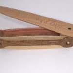 LIMITED EDITION - English Oak Turkey Call - Image 2