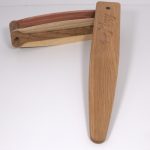 LIMITED EDITION - English Oak Turkey Call - Image 4