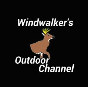 windwalkers outdoor channel