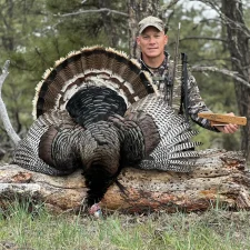 4play-rafter-turkey-call-jeff-budz-gallery-3